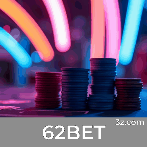 62BET Bônus: Estratégias Inteligentes para Ganhos Máximos
