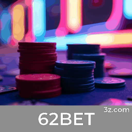 62BET: Segurança e Agilidade para Usuários Brasileiros