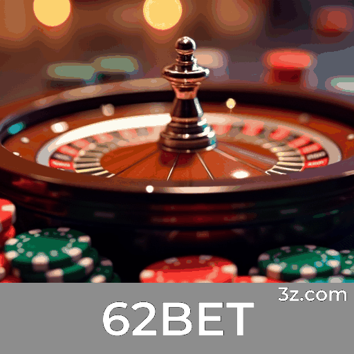 62BET: Desafios e Retornos Instantâneos em Crash Games