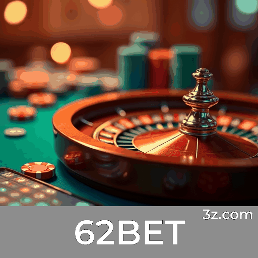 Maximize sua Experiência de Jogo com Táticas da 62BET