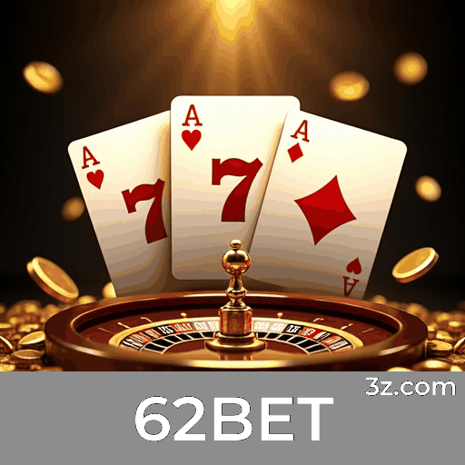 Sistema de Recompensas Multinível: Maximize Seus Ganhos na 62BET