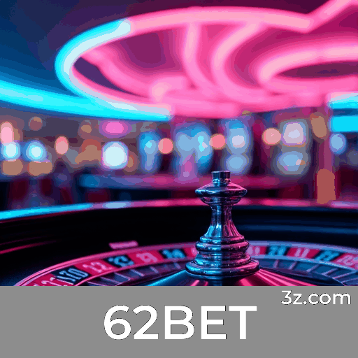 62BET Bônus: Estratégias Inteligentes para Ganhos Máximos