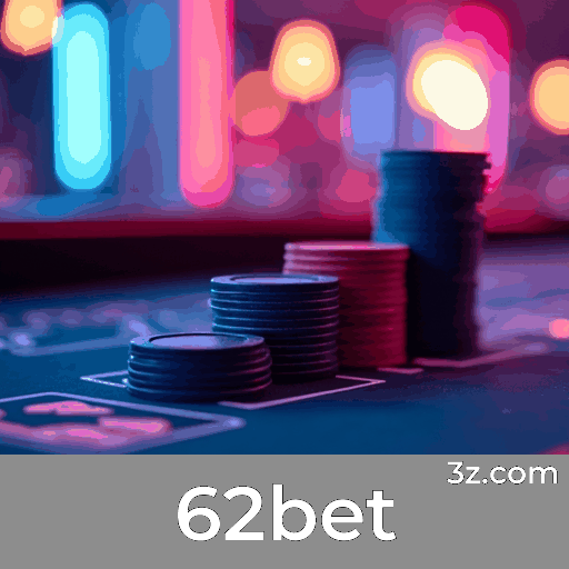 62bet