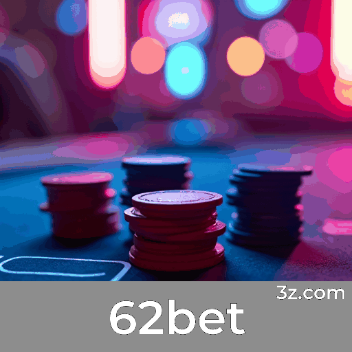 62bet