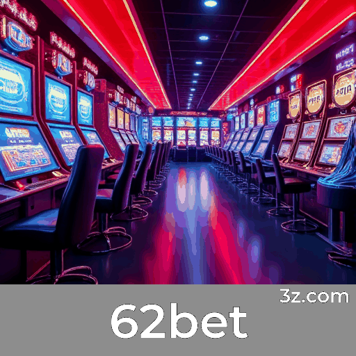 62bet