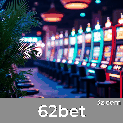 62bet