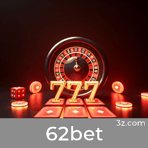 62bet